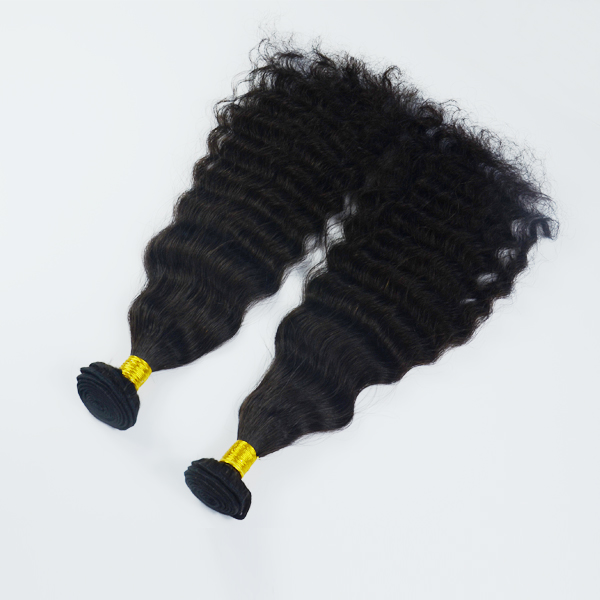 Shangdong Brazilian Deep Wave Hair JG11